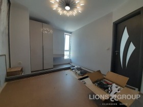  3- | Imot.bg    8