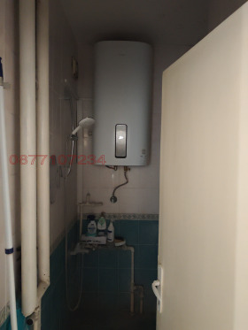 ������� 3-����� | Imot.bg � ����� ������ 5