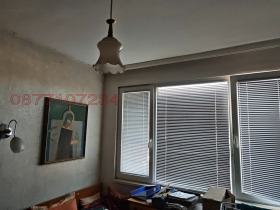 ������� 3-����� | Imot.bg � ����� ������ 3