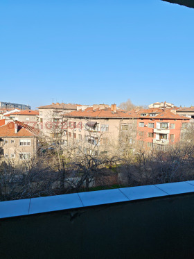 ������ ������� 3-�����