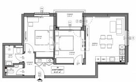 ������� 3-����� | Imot.bg � ����� ������ 4