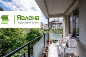������� 3-����� | Imot.bg � ����� ������ 6