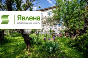 ������� 3-����� | Imot.bg � ����� ������ 7
