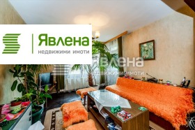 ������� 3-����� | Imot.bg � ����� ������ 8