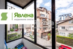 ������� 3-����� | Imot.bg � ����� ������ 15
