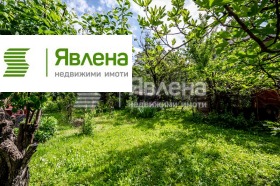 ������� 3-����� | Imot.bg � ����� ������ 16