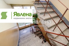 ������� 3-����� | Imot.bg � ����� ������ 14
