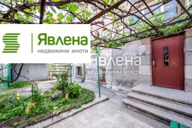 ������� 3-����� | Imot.bg � ����� ������ 17