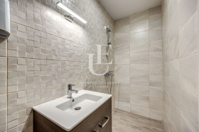 ������� 3-����� | Imot.bg � ����� ������ 13