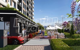 ������� 3-����� | Imot.bg � ����� ������ 9