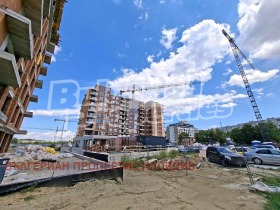 ������� 3-����� | Imot.bg � ����� ������ 7