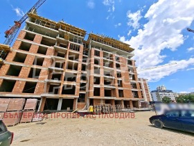 ������� 3-����� | Imot.bg � ����� ������ 6