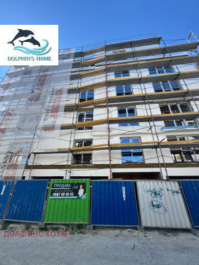 ������� 3-����� | Imot.bg � ����� ������ 2