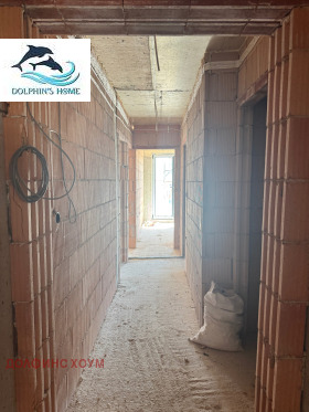 ������� 3-����� | Imot.bg � ����� ������ 13