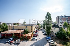 ������� 3-����� | Imot.bg � ����� ������ 17