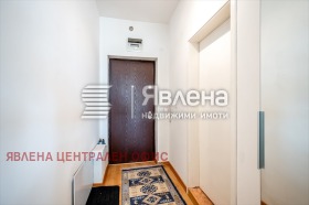 ������� 3-����� | Imot.bg � ����� ������ 14