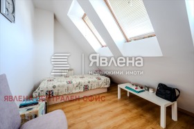 ������� 3-����� | Imot.bg � ����� ������ 10