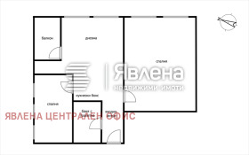 ������� 3-����� | Imot.bg � ����� ������ 15