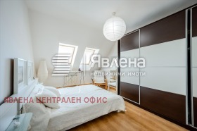 ������� 3-����� | Imot.bg � ����� ������ 7