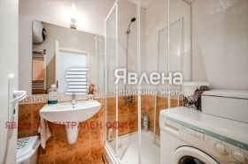 ������� 3-����� | Imot.bg � ����� ������ 12