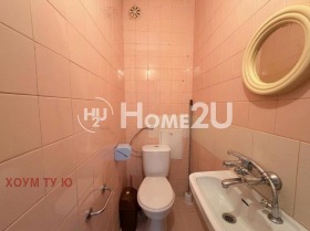 ������� 3-����� | Imot.bg � ����� ������ 6