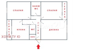 ������� 3-����� | Imot.bg � ����� ������ 13