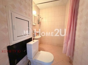 ������� 3-����� | Imot.bg � ����� ������ 9