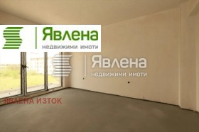  4- | Imot.bg    4