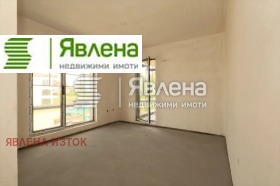  4- | Imot.bg    3