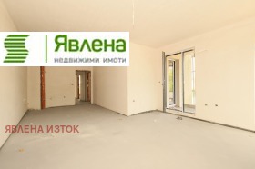  4- | Imot.bg    2