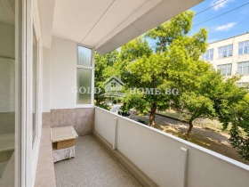 ������� 4-����� | Imot.bg � ����� ������ 13