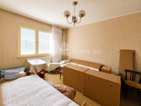 ������� 4-����� | Imot.bg � ����� ������ 11