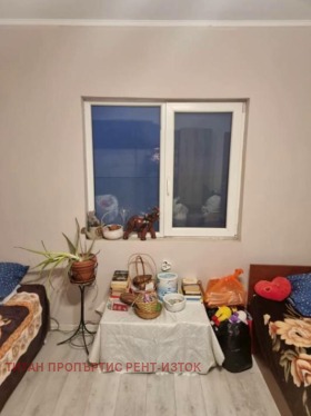 ������� ���� | Imot.bg � ����� ������ 11