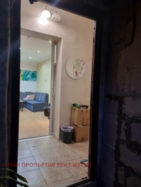 ������� ���� | Imot.bg � ����� ������ 9