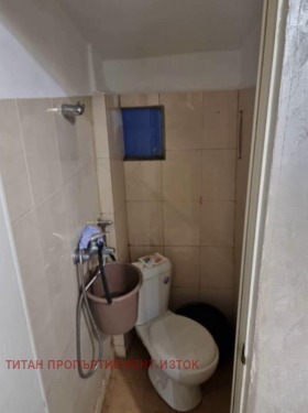 ������� ���� | Imot.bg � ����� ������ 12