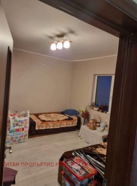 ������� ���� | Imot.bg � ����� ������ 10