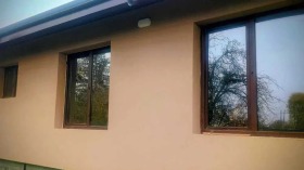 ������� ���� | Imot.bg � ����� ������ 4