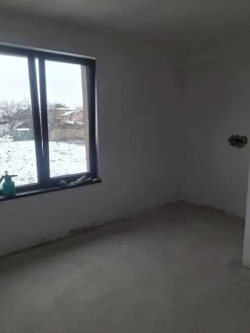 ������� ���� | Imot.bg � ����� ������ 16