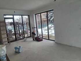 ������� ���� | Imot.bg � ����� ������ 9