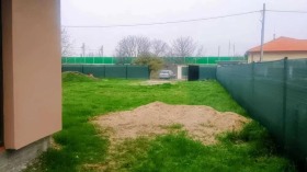 ������� ���� | Imot.bg � ����� ������ 7