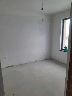 ������� ���� | Imot.bg � ����� ������ 12