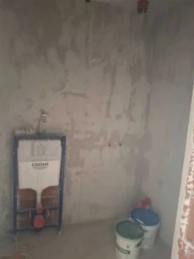 ������� ���� | Imot.bg � ����� ������ 15