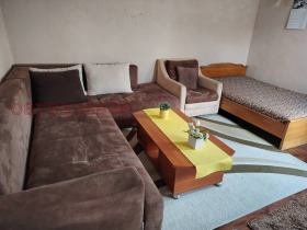 ������� ���� | Imot.bg � ����� ������ 11