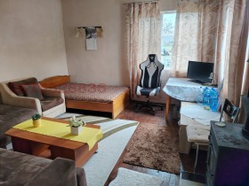 ������� ���� | Imot.bg � ����� ������ 12