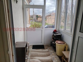 ������� ���� | Imot.bg � ����� ������ 9