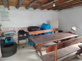 ������� ���� | Imot.bg � ����� ������ 13