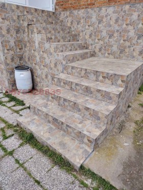 ������� ���� | Imot.bg � ����� ������ 4