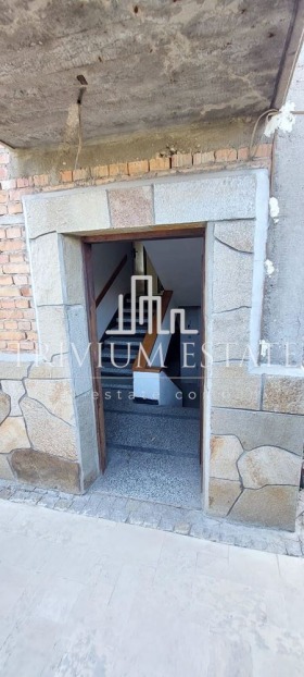 ������� ���� | Imot.bg � ����� ������ 2