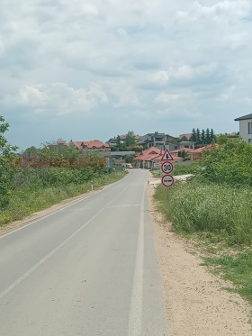������� ���� | Imot.bg � ����� ������ 8