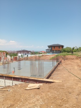 ������� ���� | Imot.bg � ����� ������ 4